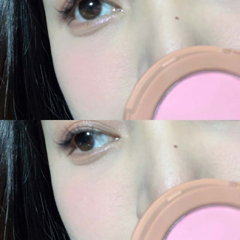 Wholesale Cream Powder Blush ACC-BH-Chengs002