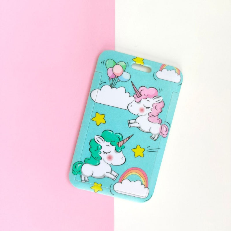 Wholesale Cute Cartoon Doll Lanyard Keychain ACC-KC-AShi002