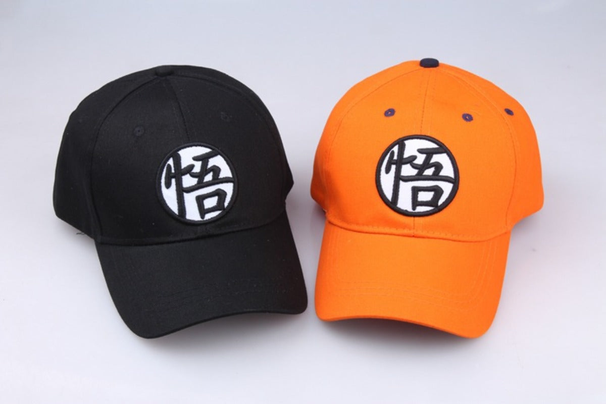 Wholesale Cartoon Anime Baseball Hat ACC-HT-Lany004