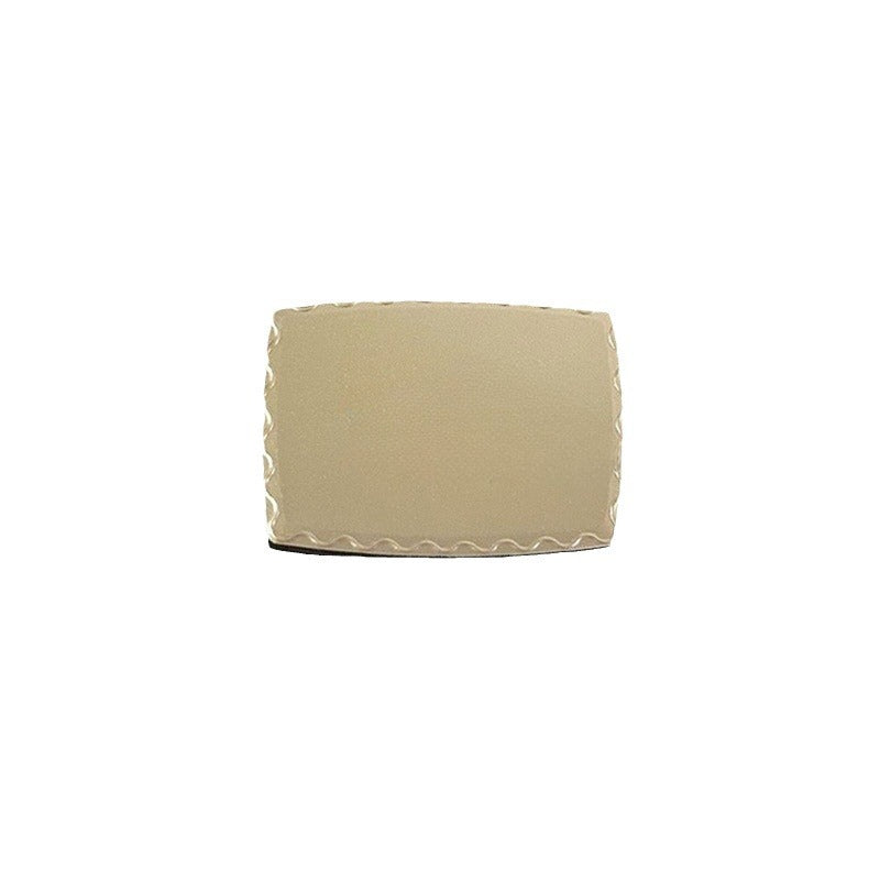 Wholesale Natural Brightening Cream Blush ACC-BH-Chengs003