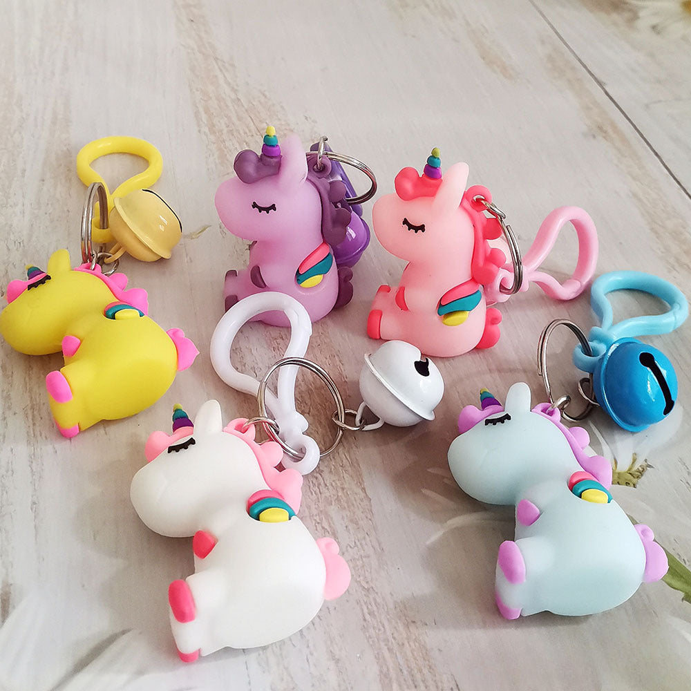 Wholesale Cute Sunflower Sunflower Keychain Cute Keychain ACC-KC-YCY010