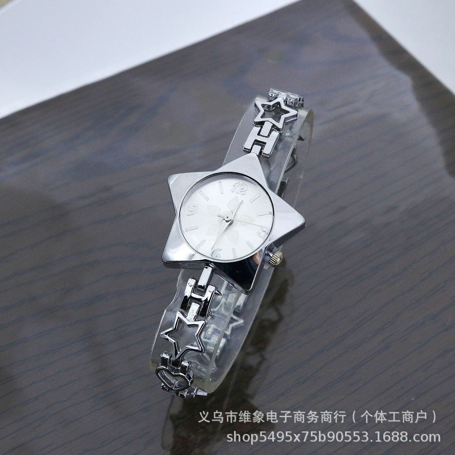 dxx-img:2dd2fb6086718b6aadcd9678f5839490