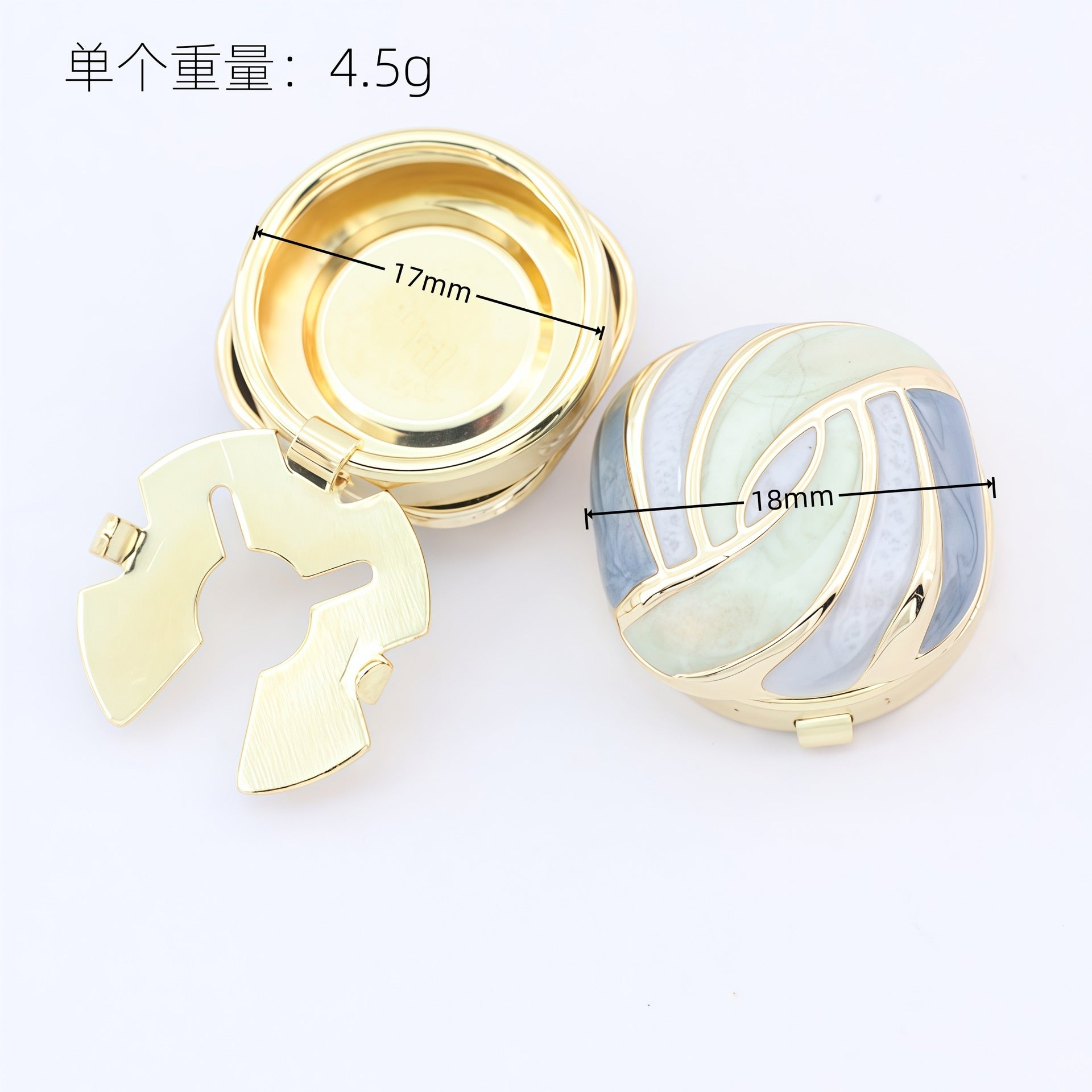 dxx-img:264e1d67e0d520abc5b47fe9428287a2