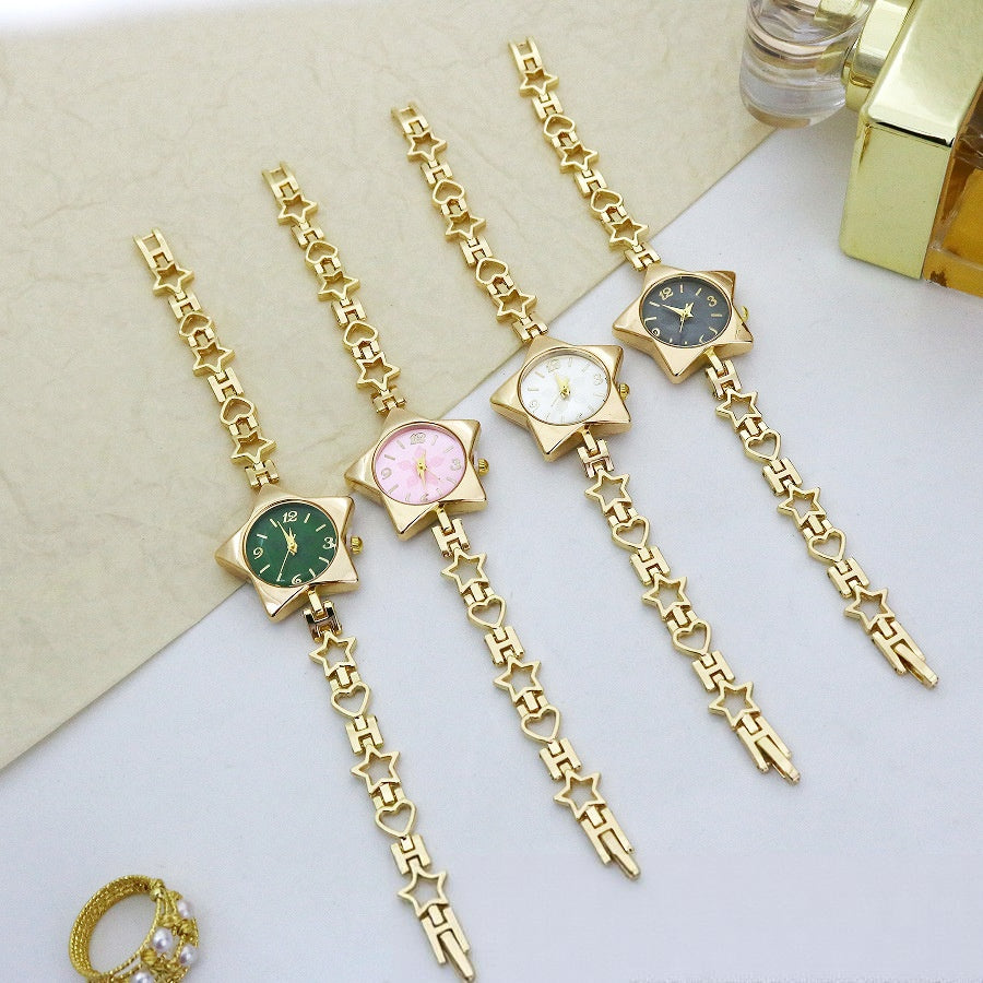 dxx-img:395a4101de3e4bee1aed3c6010429c80