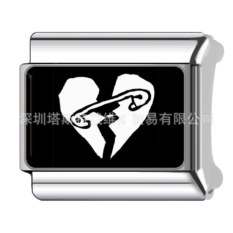 dxx-img:206c218f87374fd33ffd31ca042c10ea