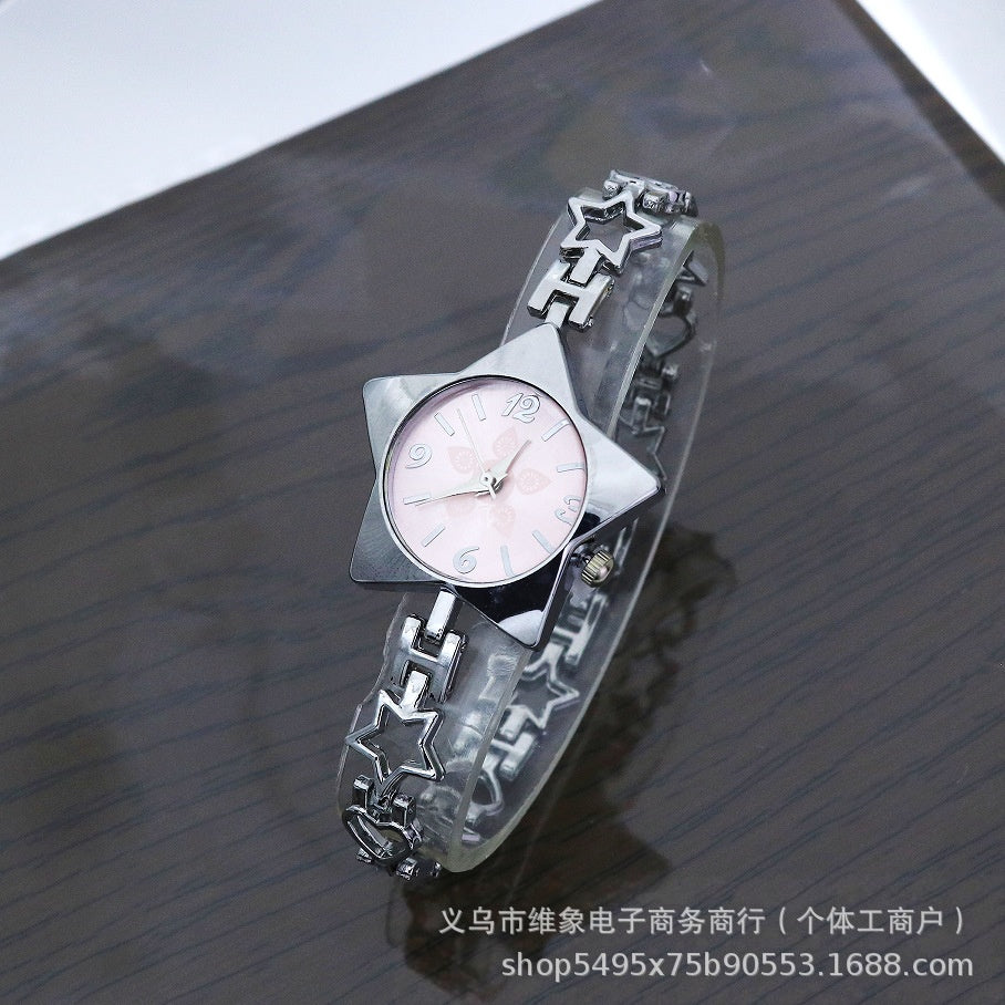 dxx-img:306083bf067431e2478360d77fc1431f