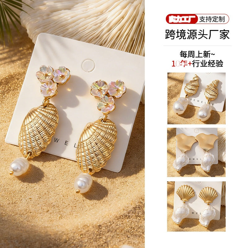 dxx-img:ffb5411ca139bee8298c127da59cd7f5