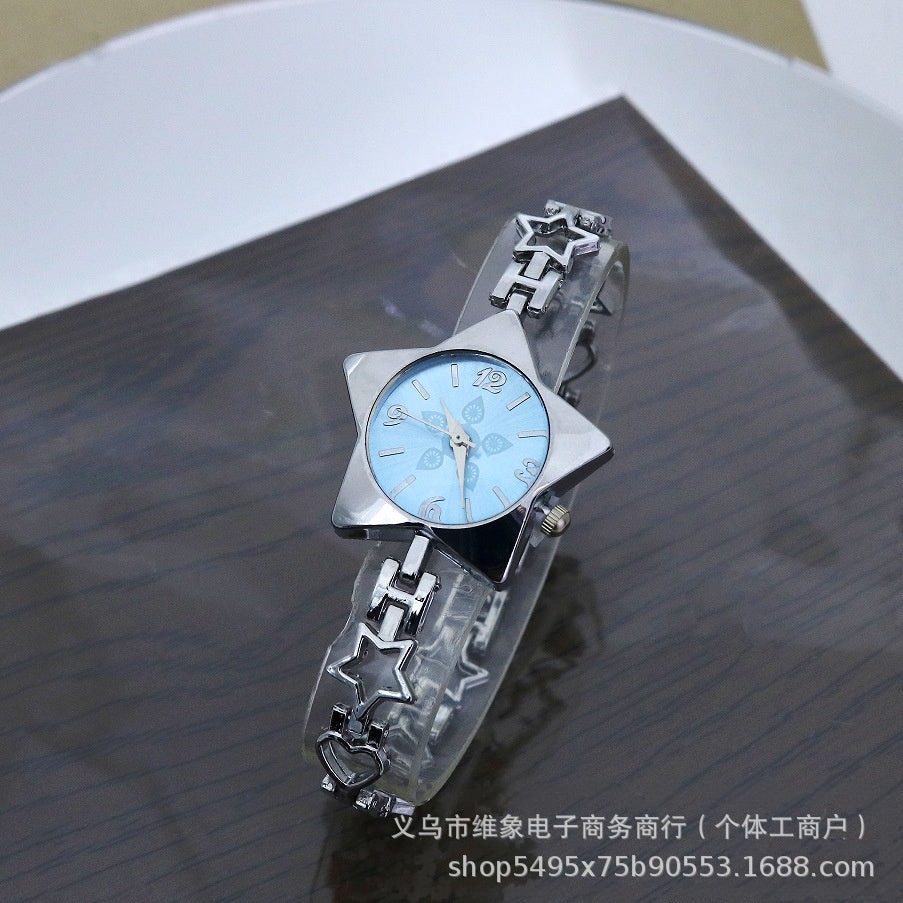 dxx-img:210f610f6bde76fa000beb5ff3cb4be1