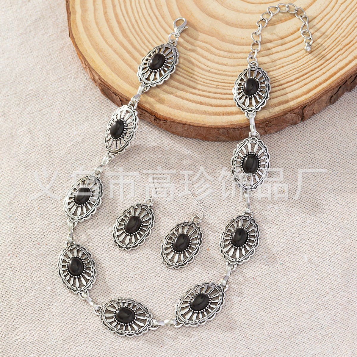 dxx-img:b75ebd65f890e6d7164c5085e0732cb9