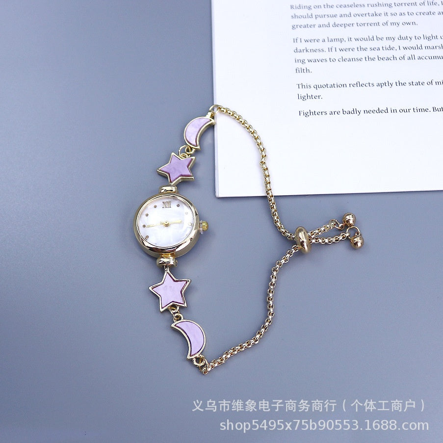 dxx-img:dee90bb2eaa82e231930901ae80db909