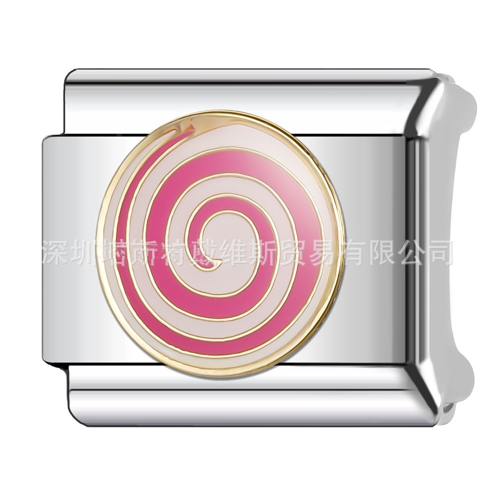dxx-img:702f8d28f3829cf98ed159092c474dd1