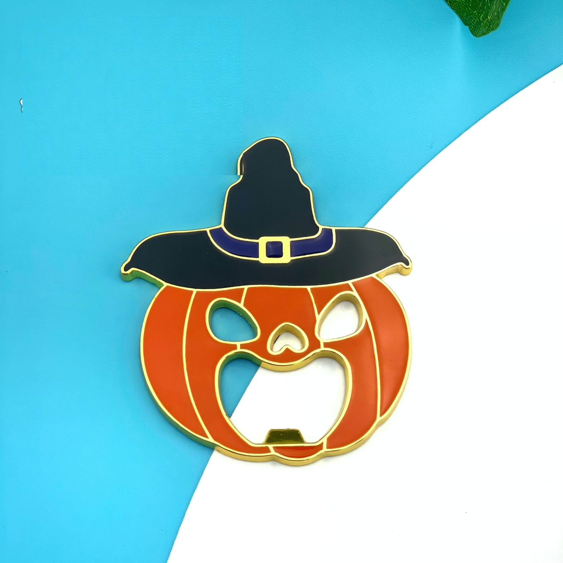Wholesale  Cartoon Pumpkin Keychain - Trendy Car Key Accessory for Kids,  Gift Bag Charm