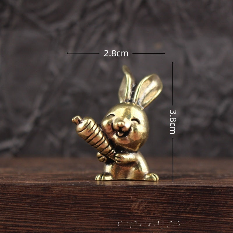 dxx-img:ad93b4818e90cc87d27a8da4f8480fc7