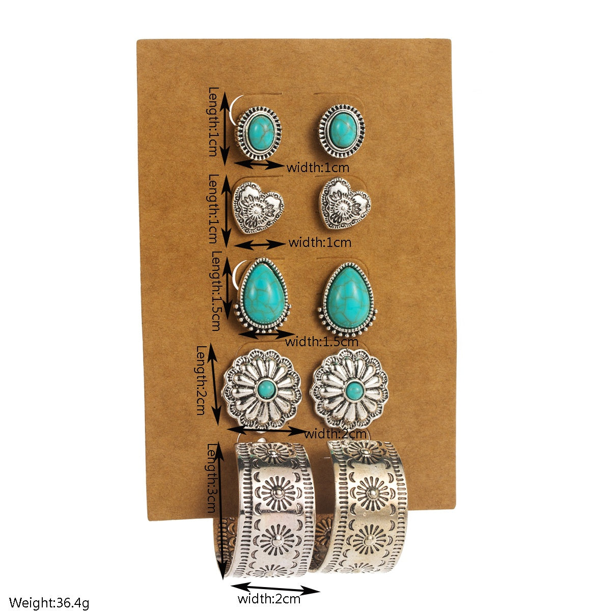 dxx-img:b5c2e786cb67dea26a0d6025a6667aa5