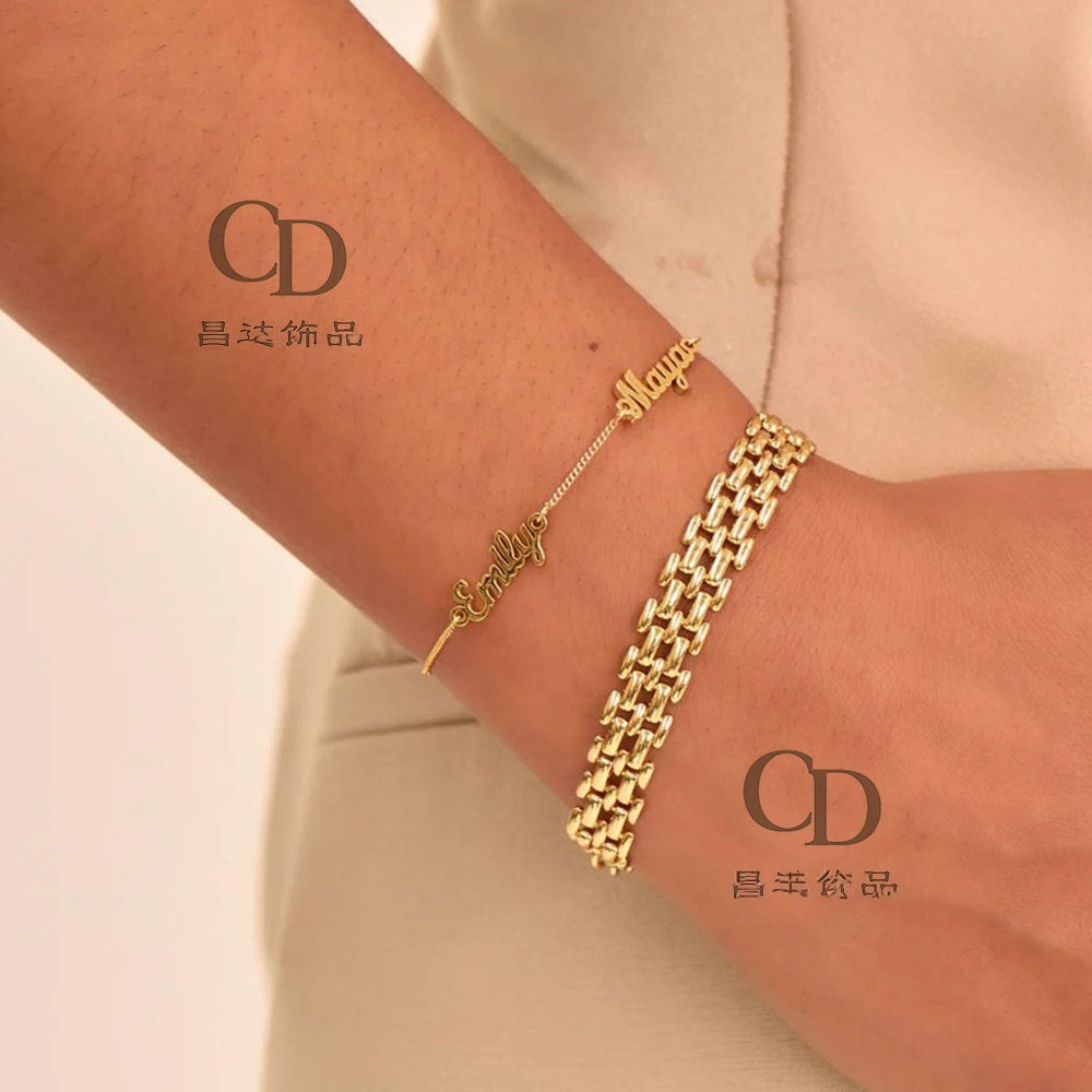 dxx-img:2f46febd8518ae1629e7e849e34258f9