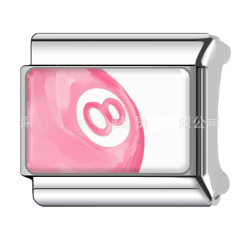 dxx-img:4e8f259764435426985adf4f9ef7d477