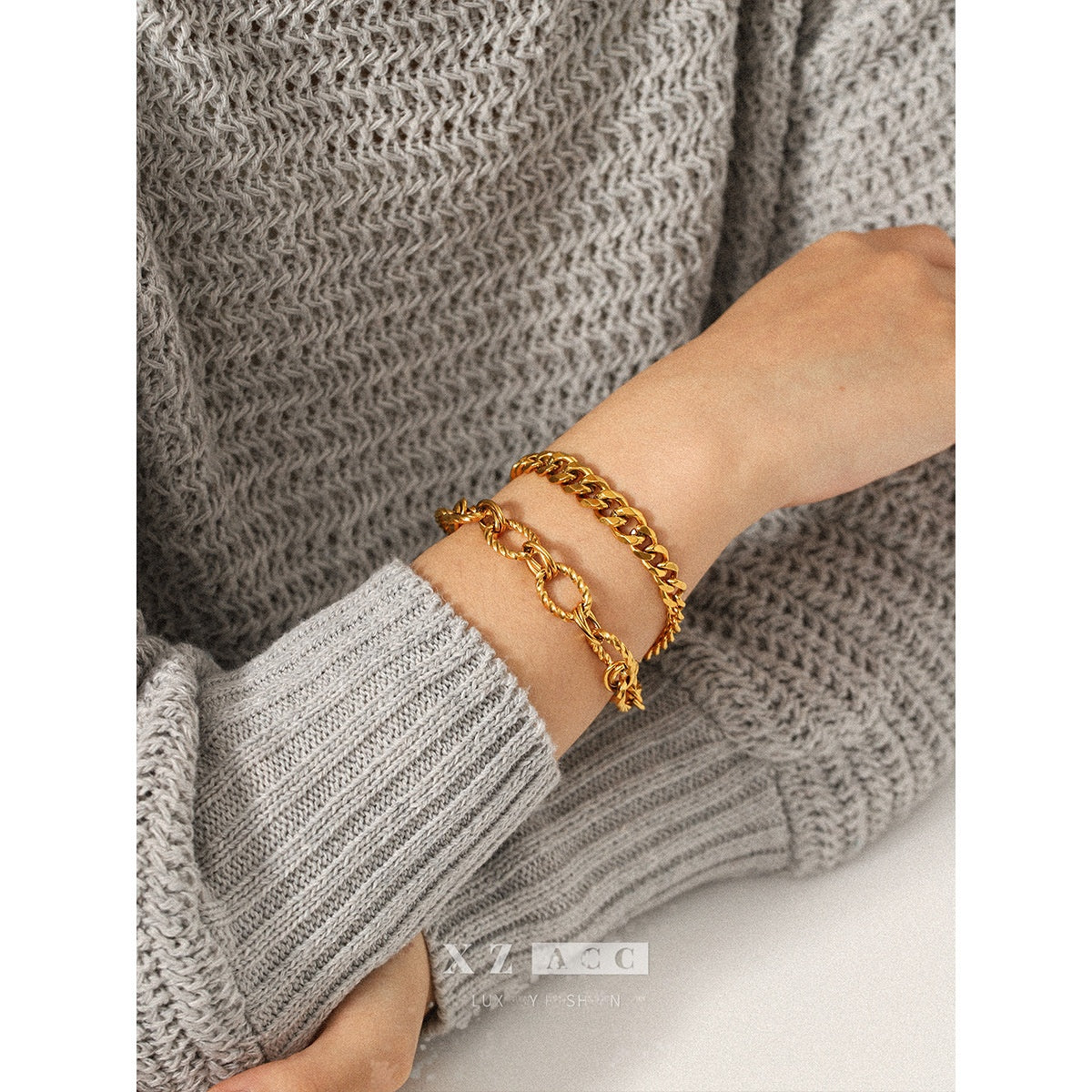 dxx-img:cd9a1b2f2dc2b12e8f61bbb0c70ff7ca