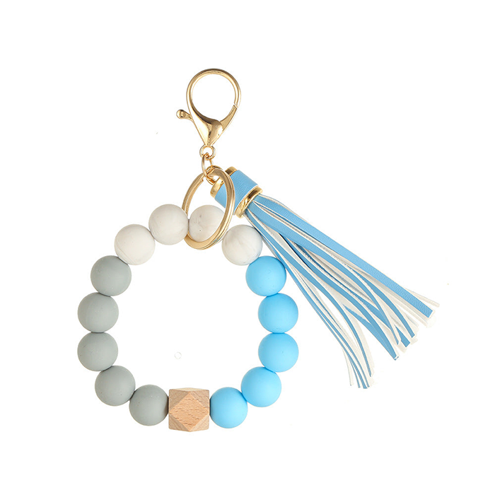 Couleur de couleur de gradient en gros